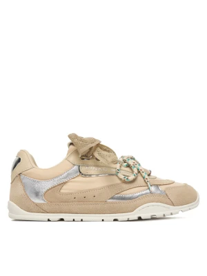 Foto del prodotto PINKO Sneakers Yulia 01 SS0185 P076 Beige