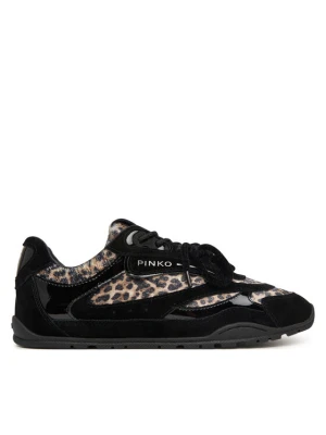 Foto del prodotto PINKO Sneakers Yulia 01 SS0185P154 Nero