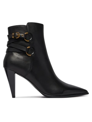Foto del prodotto PINKO Stivaletti Vane 01 SD0585P001 Nero