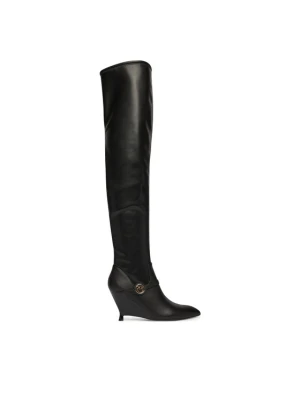 Foto del prodotto PINKO Stivali Gwen 07 SD0647E028 Nero