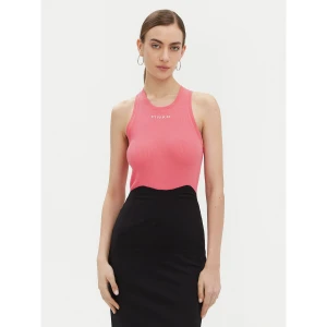 Foto del prodotto PINKO Top 100822 A2C1 Rosa Regular Fit