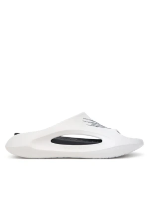 Foto del prodotto Plein Sport Ciabatte SAES USG0039 SXV022N Bianco