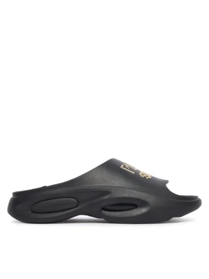 Foto del prodotto Plein Sport Ciabatte Solar Slides PAFS USG0041 STE003N Nero