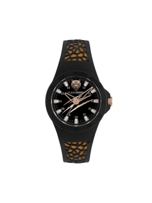 Foto del prodotto Plein Sport Orologio Thunderstorm PSBBA0123 Nero