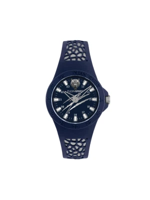 Foto del prodotto Plein Sport Orologio Thunderstorm PSBBA0223 Blu
