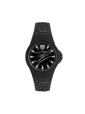 Foto del prodotto Plein Sport Orologio Thunderstorm PSBBA0423 Nero