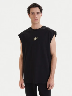 Foto del prodotto Plein Sport Smanicato PAEC MRK0104 STE001N Nero Regular Fit