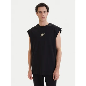 Foto del prodotto Plein Sport Smanicato PAEC MRK0104 STE001N Nero Regular Fit