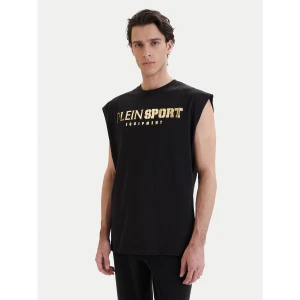 Foto del prodotto Plein Sport Smanicato PAEC MTK8319 STE001N Nero Regular Fit