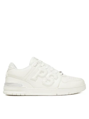 Foto del prodotto Plein Sport Sneakers Viper I FAES USC0798 SLE004N Bianco