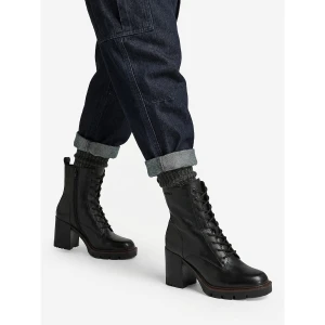 Foto del prodotto Polacchine G-Star Raw CEO-WI34-CLEVELAND-04 Nero