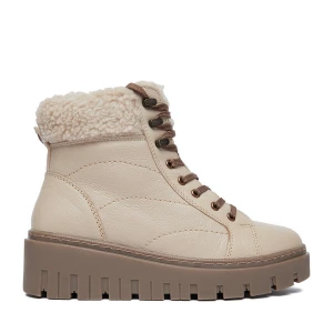 Foto del prodotto Polacchine Go Soft CEO-WI23-TAIDA-01 Beige