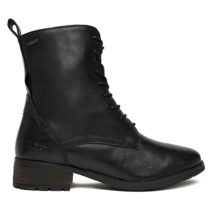 Foto del prodotto Polacchine Josef Seibel Kate 50 MI307 Nero
