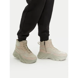 Foto del prodotto Polacchine Lee Cooper LCJ-24-47-3155LA Beige