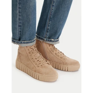 Foto del prodotto Polacchine Tamaris 1-25205-45 Beige