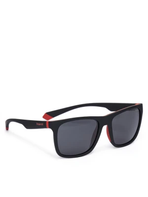 Foto del prodotto Polaroid Occhiali da sole C PLD 2141 / S Blu Nero