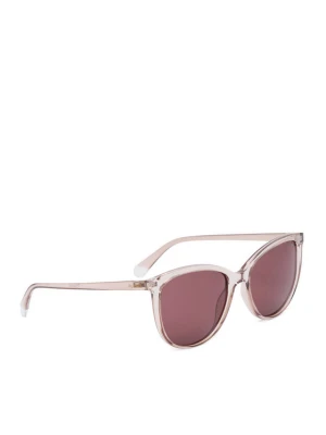 Foto del prodotto Polaroid Occhiali da sole C PLD 4138 / S Marrone