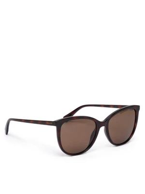 Foto del prodotto Polaroid Occhiali da sole C PLD 4138 / S Marrone