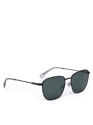 Foto del prodotto Polaroid Occhiali da sole C PLD 4159 / G / S / XN Nero
