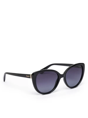Foto del prodotto Polaroid Occhiali da sole C PLD 4176 / S / X Nero