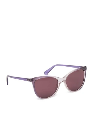 Foto del prodotto Polaroid Occhiali da sole C PLD 4179 / S Viola