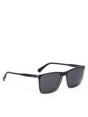 Foto del prodotto Polaroid Occhiali da sole C PLD 4180 / S Nero