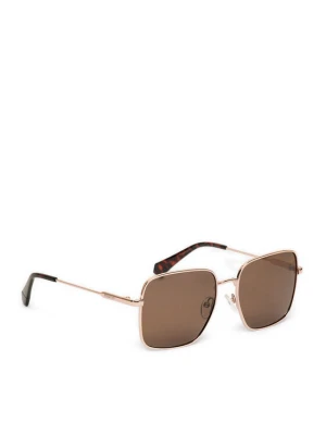 Foto del prodotto Polaroid Occhiali da sole C PLD 6194 / S / XN Oro