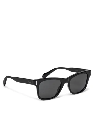 Foto del prodotto Polaroid Occhiali da sole C PLD 6206 / S Nero