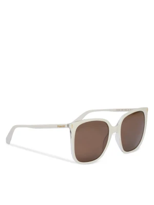Foto del prodotto Polaroid Occhiali da sole C PLD 6218 / S / X Bianco