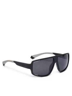 Foto del prodotto Polaroid Occhiali da sole C PLD 7054 / S Nero
