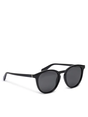 Foto del prodotto Polaroid Occhiali da sole PLD 6098 / S Nero