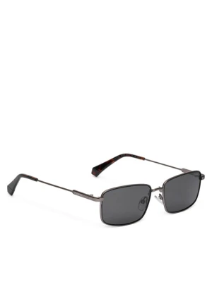 Foto del prodotto Polaroid Occhiali da sole PLD 6227 / S / X Nero