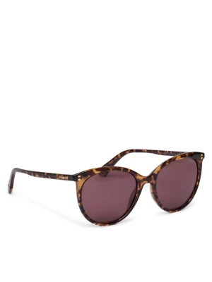 Foto del prodotto Polaroid Occhiali da sole PLD 6231 / S Marrone