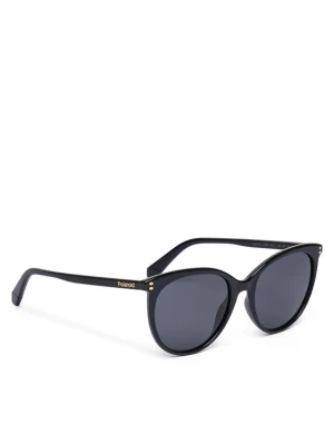 Foto del prodotto Polaroid Occhiali da sole PLD 6231 / S Nero