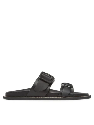 Foto del prodotto Pollini Ciabatte SA28172C0MTCS000 Nero
