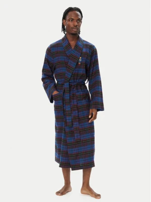Foto del prodotto Polo Ralph Lauren Accappatoio 714915986004 Blu scuro