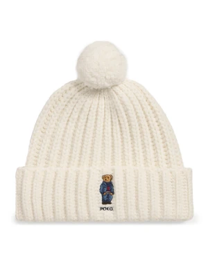 Foto del prodotto Polo Ralph Lauren Berretto 455931876001 Beige