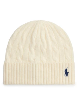Foto del prodotto Polo Ralph Lauren Berretto 455981442003 Beige
