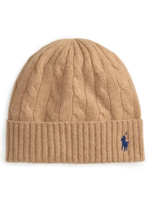 Foto del prodotto Polo Ralph Lauren Berretto 455981442004 Marrone