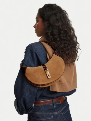 Foto del prodotto Polo Ralph Lauren Borsetta 428929801014 Marrone