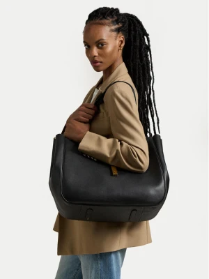 Foto del prodotto Polo Ralph Lauren Borsetta 428935220002 Nero