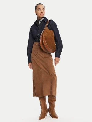 Foto del prodotto Polo Ralph Lauren Borsetta 428938748001 Marrone