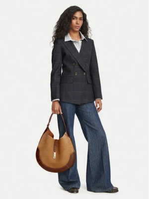 Foto del prodotto Polo Ralph Lauren Borsetta 428938748005 Marrone