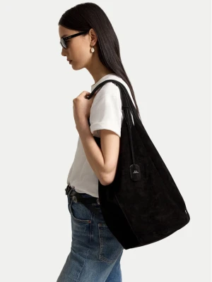 Foto del prodotto Polo Ralph Lauren Borsetta 428P23816002 Nero