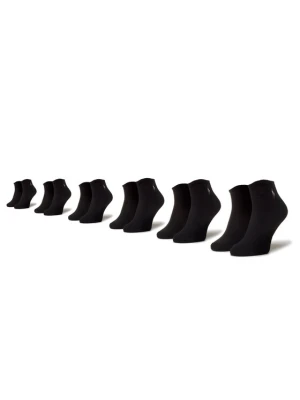 Foto del prodotto Polo Ralph Lauren Calzini corti 449723765001 R. Os Nero