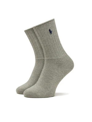 Foto del prodotto Polo Ralph Lauren Calzini lunghi 455846847013 Grigio