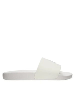Foto del prodotto Polo Ralph Lauren Ciabatte 804973925001 Écru Crema