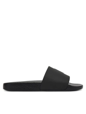 Foto del prodotto Polo Ralph Lauren Ciabatte 804973925002 Nero