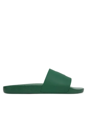 Foto del prodotto Polo Ralph Lauren Ciabatte 809P07314002 Verde