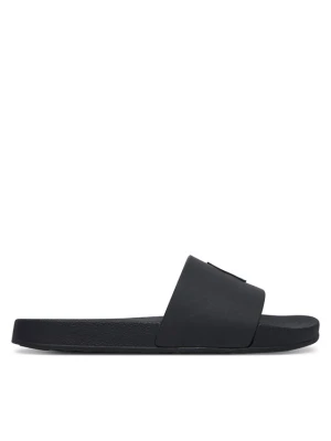Foto del prodotto Polo Ralph Lauren Ciabatte RL04261001 Nero